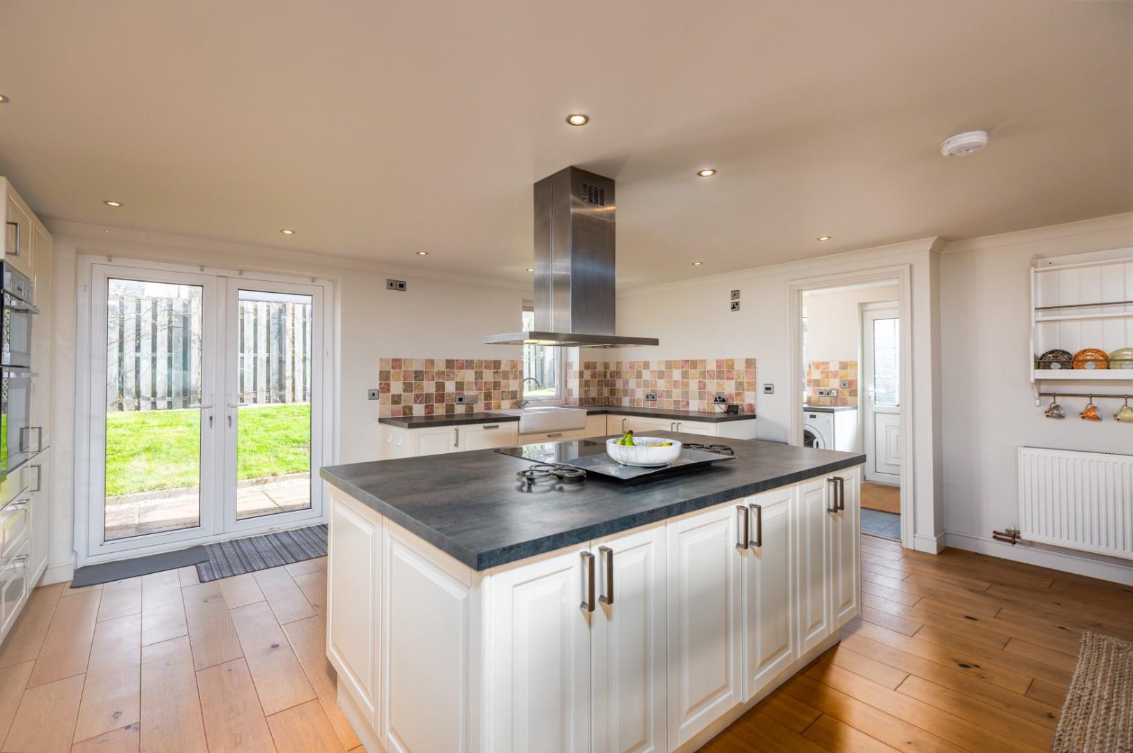 Reynoldston, Swansea, SA3 1AA